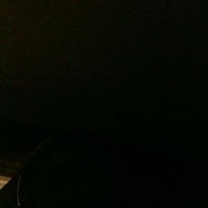 Meet your Posher, Cleveland